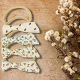 Lox Lion FINAL SALE Headband Prairie Flowers