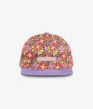 Headster Cap RETRO BLOOM