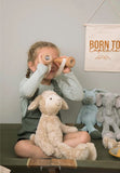 Happy Horse Livio Lamb