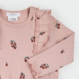 Petit Lem 2pc Little Apples