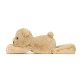 Jellycat Smudge Bear Tiny   *Coming Soon