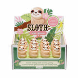 Sloth Lip Gloss