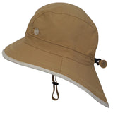 Calikids Sun Hat S1716 UV Sand