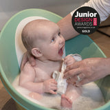 Shnuggle Baby Bath - Eucalyptus