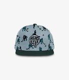 Headster Cap SLAP SHOT