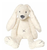 Happy Horse TINY Richie Rabbit - Ivory