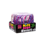 Schylling NeeDoh Nice Berg Swirl    *Coming Soon