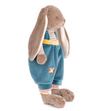 Bukowski Bunny Brother