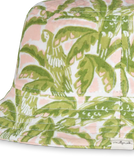 Millymook Sun Hat KIAMA