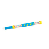 Water Cannon - 30 ft Blast - Big Mouth Inc.