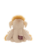Charlie Bears Ogre/Bedrock