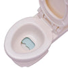 Calico Critters 2163 Toilet Set