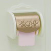 Calico Critters 2163 Toilet Set