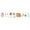 Calico Critters 2314 Playful Starter Furniture Set