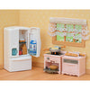 Calico Critters 2314 Playful Starter Furniture Set