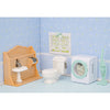 Calico Critters 2314 Playful Starter Furniture Set