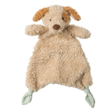 Mary Meyer Recycled Again Friends - Lovey Puppy