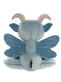 Charlie Bears Gargoyle/Drawbridge