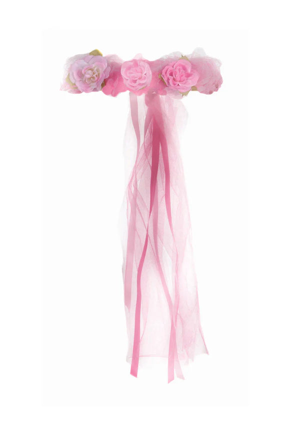 Great Pretenders 13220 Forest Fairy Princess Halo