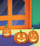 Halloween Heroes! (Paw Patrol) Book