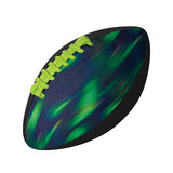 Waboba Sporty Water Football 9"