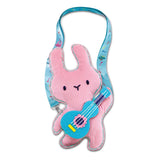 Avenir Sewing My Animal Friend - Musical Bunny