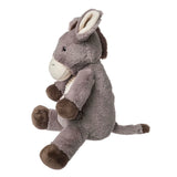 Mary Meyer Dusty Donkey - 10"