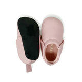 Stonz Baby Shoes Willow - Haze Pink