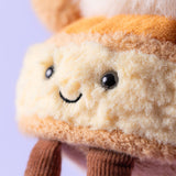 Jellycat Amuseable Mirielle St. Honoré