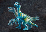 Playmobil 71378 Starter Pack Triceratops Release Team