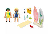 Playmobil 71907 My Life Surf School