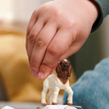Schleich 14930 Boer Goat Kid