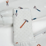 Petit Lem Sleeper Tools Print