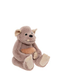 Charlie Bears Ogre/Boulder