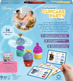 Ravensburger Disney Enchanted Cupcake Party 60001951