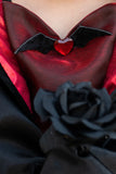 Great Pretenders 34095 Vampire Princess Dress *