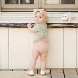 Petit Lem 3pc Set Little Lambs