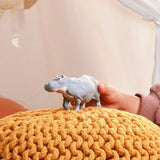 Schleich 14938 Hippopotamus