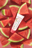 Jack N' Jill Natural Toothpaste Organic Watermelon
