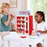 Hape E3238 Fantastic Vending Machine