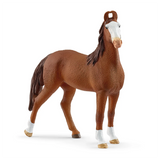 Schleich 14897 Marwari Mare