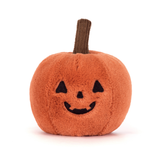 Jellycat Ooky Jack O Lantern   *Coming Soon