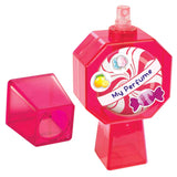 Thames & Kosmos Sweet Candy Perfume Lab