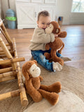 Happy Horse Micha Monkey
