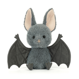 Jellycat Broox Bat   *Coming Soon