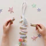Rockahula Unicorn Clip Hanger