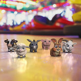 Schleich 70679 Mini Mate Collectables