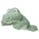 Mary Meyer Putty Alligator 13"