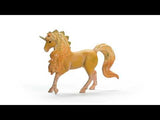 Schleich 70822 Apollon Unicorn Stallion