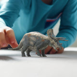 Schleich 15050 Triceratops